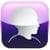 net4mac