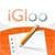 iGloo
