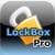 LockBox Pro