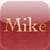 Mike by P. G. Wodehouse; ebook