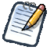 Notepad Master