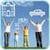 General Liability Insurance 