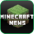 Minecraft Latest News