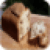 Banana Cake Recipe