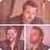 Randy Houser Music Quiz