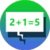 CrazyMath V1