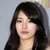 Miss A Suzy Cute Wallpaper