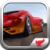 Real Car Speed Need for Racer