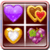 Lover Heart GoLink