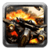 Space Combat new