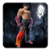 Tekken Adventure