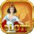 Queen of Hearts Slots