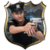Commando Police Strike