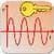 Calcoli Elettrici PRO Key pack