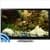 Fish Tank on TV via Chromecast swift