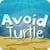Avoid Turtle