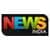 Latest News India
