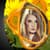 Latest Sunflower Photo Frames