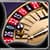 Casino Live Wallpapers