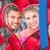 Hearts Selfie Photo Frames Free