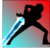 Revenge Of Stickman Warriors
