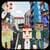 Blocky Friendship Simulator