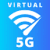 ADARA Virtual 5G
