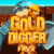 Gold Digger FRVR - Digging Game