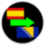Language Translator Spanish to Bosnian Free