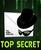 Top Secret Mail