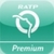 RATP Premium: Mtro & Bus Paris Officiel