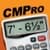Construction Master Pro