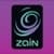 Zain KW