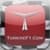 TurkiyeF1.com