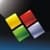 Just Pop It HD Lite
