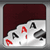 Solitaire _Pro