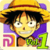 One Piece T Music Battle Vol 1