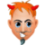 Make Avatar