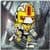 Robot Run Game