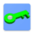 Solid VPN