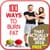 How To Lose Weight Fast - Goldapps