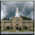The Most Haunted Places In America