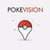 GPS Spoofer PokeGo