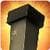 Little Inferno emergent