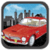Highway Snow Race Game