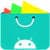 Jar Apps