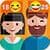 Wonder Camera - Selfie to Guess Your Age - Feeling