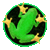Frogar io Frog Eater IO Game