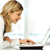 Work From Home App
