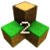 Survivalcraft 2 NEW